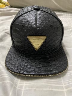 Hater hat malaysia cheap