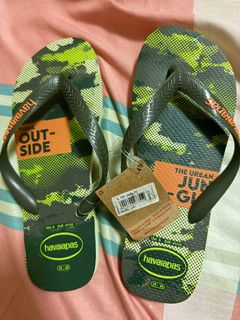 (Category: ) located in . Submitted by riafatima15 (Listing ID 1332393747, Image 1). Description: .