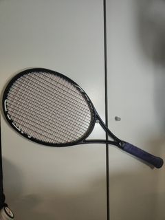 （分類：）位於 。 由 ericnfcbb 提交（商品編號 1332414519，圖片 1）。簡介： 。