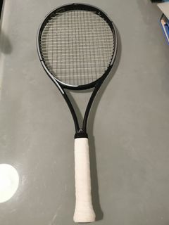 （分類：）位於 。 由 alf911 提交（商品編號 1332309172，圖片 1）。簡介： 。