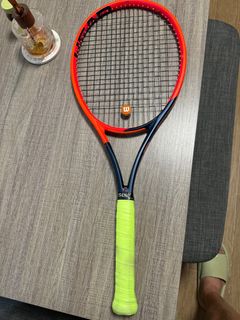 （分類：）位於 。 由 kycdennis 提交（商品編號 1332432865，圖片 1）。簡介： 。
