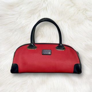 (Kategori: ) berada di . Dikirim oleh thriftedgems.co (ID iklan 1332295433, Gambar 1). Deskripsi: .