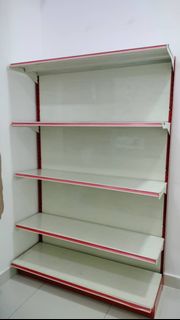(Category: ) located in . Submitted by redfiremarketing (Listing ID 1332289077, Image 1). Description: .