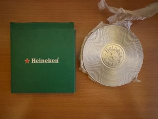（分類：）位於 。 由 cyber_8 提交（商品編號 1332368645，圖片 1）。簡介： 。