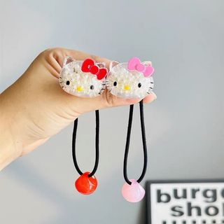 （分類：）位於 。 由 kkk033 提交（商品編號 1332308758，圖片 1）。簡介： 。