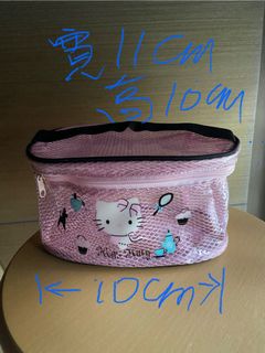（分類：）位於 。 由 doralfee06 提交（商品編號 1332374865，圖片 1）。簡介： 。