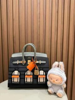 （分類：）位於 。 由 prosperous_hk 提交（商品編號 1332360951，圖片 1）。簡介： 。