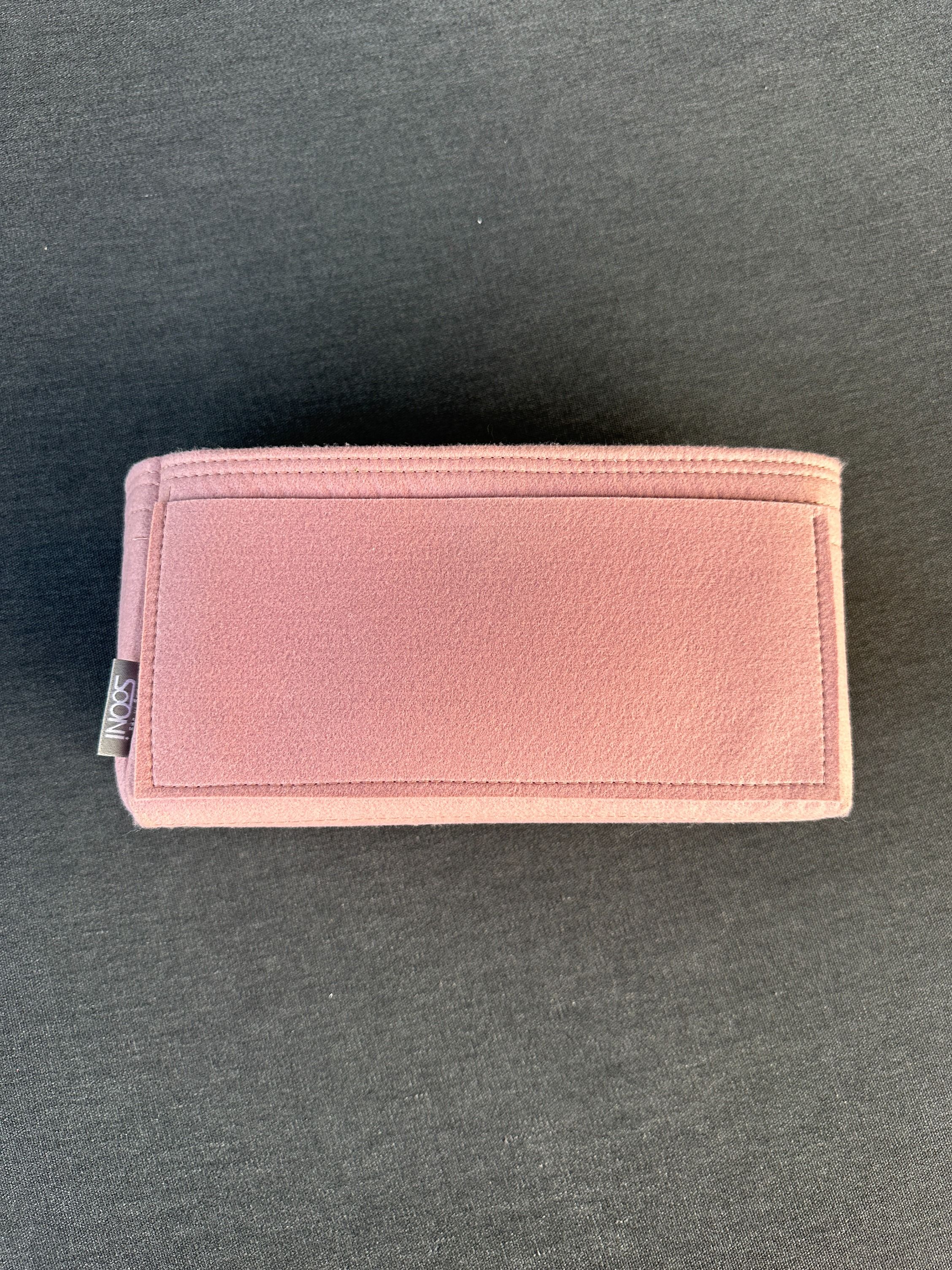 Sooni bag in bag deals
