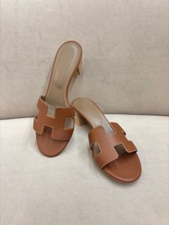 (Kategori: ) berada di . Dikirim oleh shala_luxury (ID iklan 1332371851, Gambar 1). Deskripsi: .