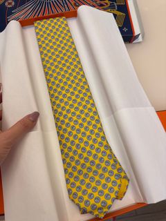 （分類：）位於 。 由 joycenjoy 提交（商品編號 1332431568，圖片 1）。簡介： 。