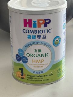 （分類：）位於 。 由 simplifylifehk 提交（商品編號 1332311192，圖片 1）。簡介： 。
