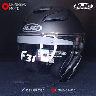 (Category: ) located in . Submitted by lionheadmoto (Listing ID 1178124028, Image 1). Description: .