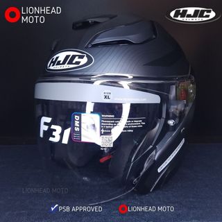 (Category: ) located in . Submitted by lionheadmoto (Listing ID 1122782583, Image 1). Description: .