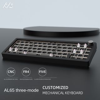 （分類：）位於 。 由 hk_kbd 提交（商品編號 1332417510，圖片 1）。簡介： 。