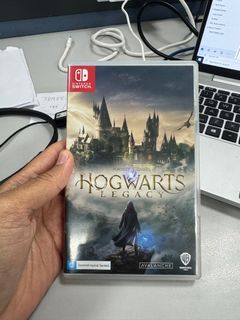 (Category: ) located in . Submitted by fakhrulhakimi (Listing ID 1332353490, Image 1). Description: .