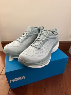 （分類：）位於 。 由 pn2598 提交（商品編號 1332285201，圖片 1）。簡介： 。