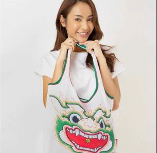 （分類：）位於 。 由 aab4466 提交（商品編號 1332364933，圖片 1）。簡介： 。