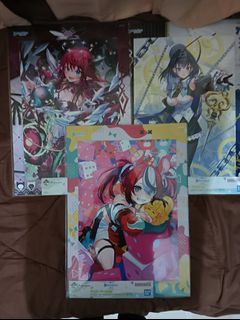 (Category: ) located in . Submitted by niormaybe02 (Listing ID 1332390724, Image 1). Description: .