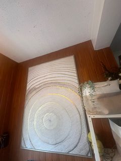 (Category: ) located in . Submitted by rizatarca03 (Listing ID 1332312706, Image 1). Description: .