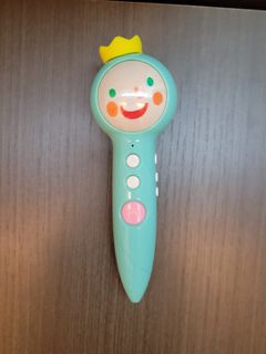 （分類：）位於 。 由 hahiangel 提交（商品編號 1332422797，圖片 1）。簡介： 。