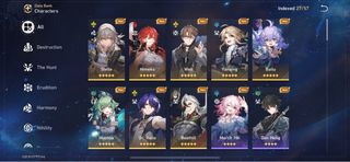 (Category: ) located in . Submitted by daikiryuuami31 (Listing ID 1332310204, Image 1). Description: .