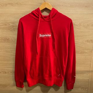 (Kategori: ) berada di . Dikirim oleh deadstockstuff (ID iklan 1332351779, Gambar 1). Deskripsi: .