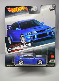 （分類：）位於 。 由 ane11w 提交（商品編號 1332345461，圖片 1）。簡介： 。