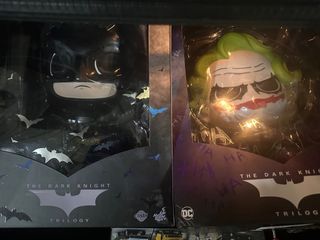 （分類：）位於 。 由 krisdc9809 提交（商品編號 1332446902，圖片 1）。簡介： 。