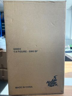 （分類：）位於 。 由 specialonetotti 提交（商品編號 1332355569，圖片 1）。簡介： 。
