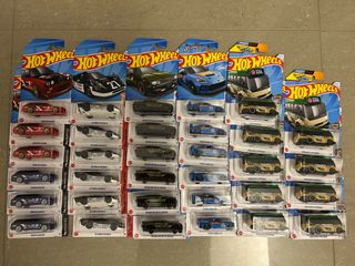 （分類：）位於 。 由 Keith_8345 提交（商品編號 1332283106，圖片 1）。簡介： 。