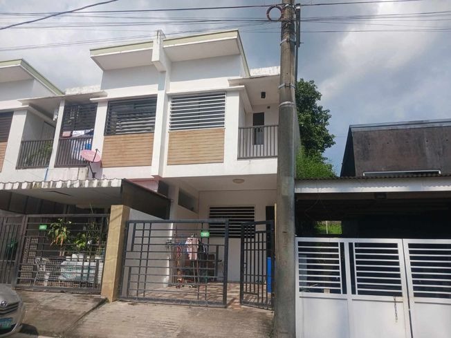 (Category: ) located in . Submitted by kiersantos.integrityrealty (Listing ID 1327102385, Image 1). Description: .