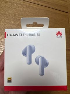 （分類：）位於 。 由 codyjj 提交（商品編號 1332420120，圖片 1）。簡介： 。