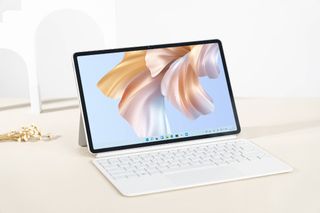 （分類：）位於 。 由 ali.2s8 提交（商品編號 1332423370，圖片 1）。簡介： 。