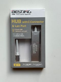 （分類：）位於 。 由 jackycktai 提交（商品編號 1332340972，圖片 1）。簡介： 。