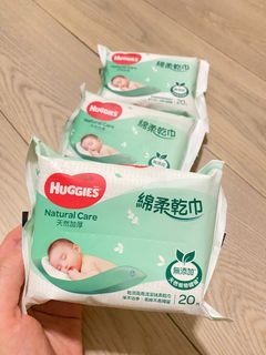 （分類：）位於 。 由 leeemma10 提交（商品編號 1332437476，圖片 1）。簡介： 。