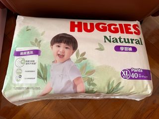 （分類：）位於 。 由 nikocws 提交（商品編號 1332355694，圖片 1）。簡介： 。
