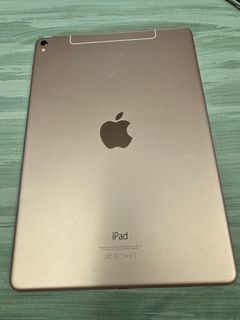 （分類：）位於 。 由 himawari2 提交（商品編號 1332406250，圖片 1）。簡介： 。