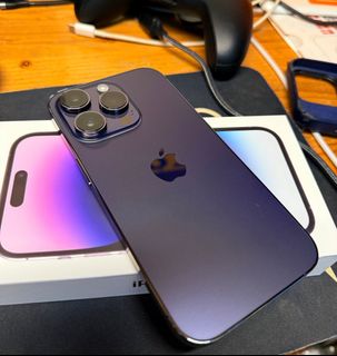 （分類：）位於 。 由 jb223432 提交（商品編號 1332313592，圖片 1）。簡介： 。