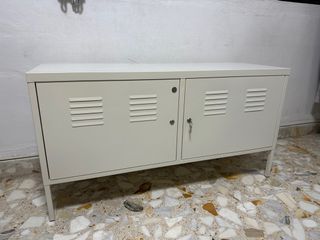 (Category: ) located in . Submitted by zeshl (Listing ID 1332429044, Image 1). Description: .