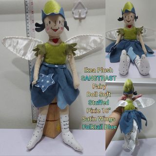 (Category: ) located in . Submitted by muffinstoysshop (Listing ID 1332413352, Image 1). Description: .