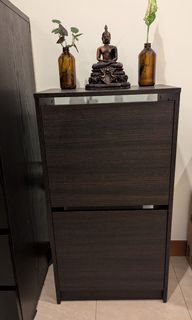 (Category: ) located in . Submitted by buypeacefully (Listing ID 1332288566, Image 1). Description: .