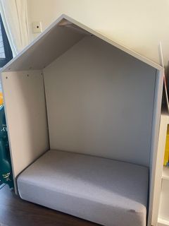 （分類：）位於 。 由 pebblet22 提交（商品編號 1332447712，圖片 1）。簡介： 。