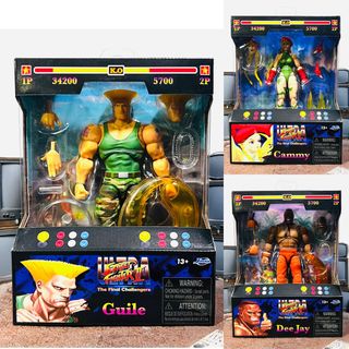 (Category: ) located in . Submitted by legionofcollectors (Listing ID 1292256582, Image 1). Description: .