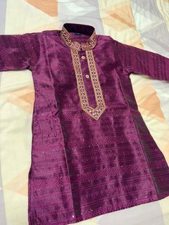 (Category: ) located in . Submitted by jsthiya (Listing ID 1332372339, Image 1). Description: .