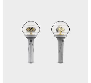 (Category: ) located in . Submitted by kpopr0x (Listing ID 1332310730, Image 1). Description: .