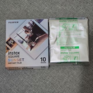 （分類：）位於 。 由 gf2002uk 提交（商品編號 1332418676，圖片 1）。簡介： 。