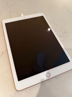(Category: ) located in . Submitted by daryl.z.ng (Listing ID 1332400045, Image 1). Description: .