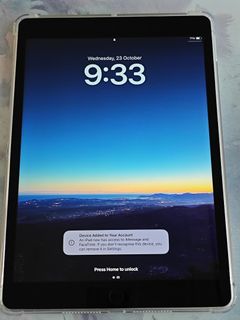 （分類：）位於 。 由 kencheng1668 提交（商品編號 1332382758，圖片 1）。簡介： 。