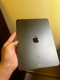 （分類：）位於 。 由 ifjohn 提交（商品編號 1332444552，圖片 1）。簡介： 。