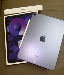 （分類：）位於 。 由 ksc1113 提交（商品編號 1332329094，圖片 1）。簡介： 。